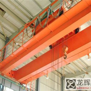 늴Ř�ʽ���ؙC(j��)�Ĺ������c(di��n)���Ď��(xi��ng)��