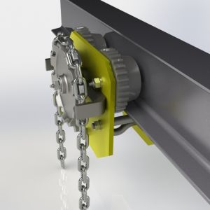 �ք����ؙC���ߙC���OӋ