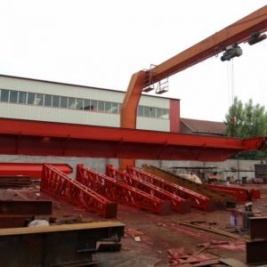 �������ؙC(j��)��ʲô�ڸ�Σ��I(y��)�õ��V��ʹ��