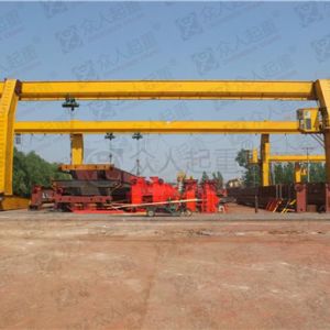 ���ؙC(j��)����(g��u)����Ҋ���}��(hu��)��ʲô��