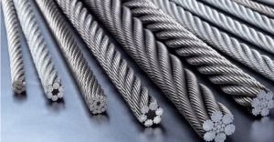 �������ؙC(j��)䓽z�K���x�Ø�(bi��o)��(zh��n)���Ďחl��