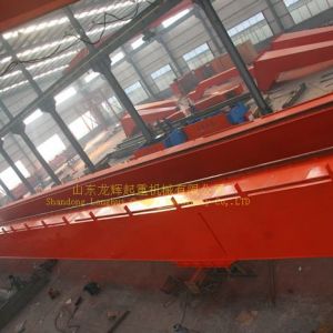 ���a(ch��n)����1