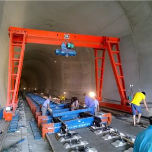 �����d؛�����C(j��)�İ�ȫ���g(sh��)Ҫ����ʲô��