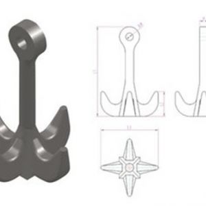 ���ؙC���^����̓�(n��i)���|(zh��)��Ҫ��