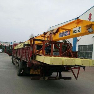 ұ�����ؙC(j��)���ڜض�����Ҫ���