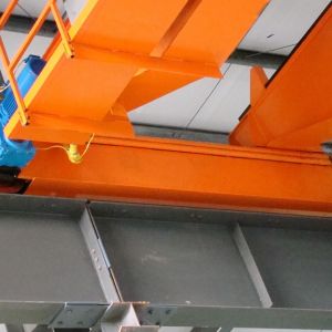 ץ�����ؙC(j��)�Įa(ch��n)��������˂���Ч��