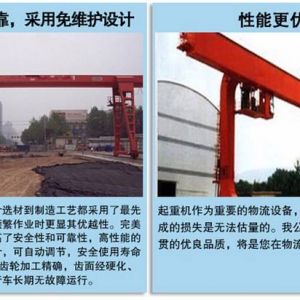 ��B�طN���ؙC(j��)������������