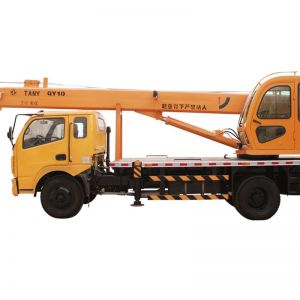 �W��(bi��o)�Wʽ���ؙC(j��)�����c(di��n)������