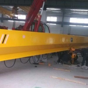 �W��(bi��o)�Wʽ�Tʽ���ؙC(j��)�������(y��u)��(sh��)��