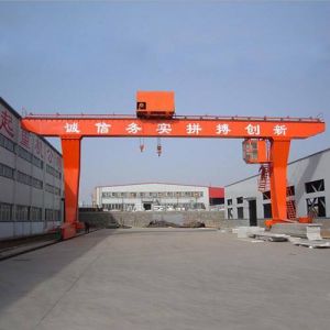 �W��(bi��o)�Wʽ��ʽ���ؙC(j��)�ĺ�̎�ܶ���