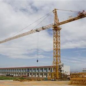 �������ؙC�Ĺ����C��(g��u)��ԭ����ʲô��