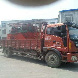 2017010187   ��|����Ͳ��С܇(ch��)