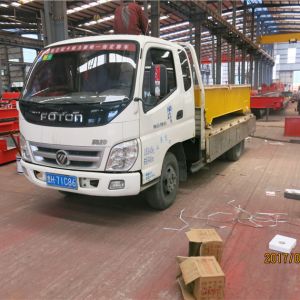 2017010166 �����  ��ƽ܇KDP16