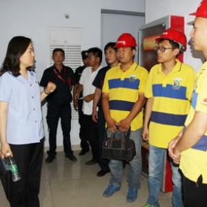 �����е³ǅ^(q��)�|(zh��)�O(ji��n)�ֽM���_(k��i)չ������ˑ�(y��ng)����Ԯ�ݾ�