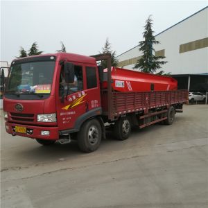 2017010180��2017010181   늄ӆ������ؙC(j��)LD10-7.5 ��܇����