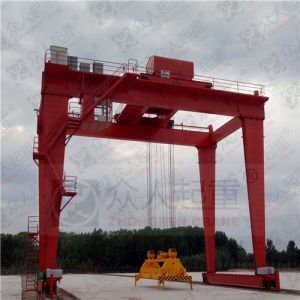 ���ؙCе�Ĺ������c��Σ�U���ظ���