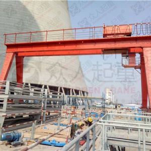 ���ؙC���¹��������A����̎����ʩ����