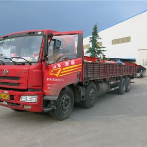 2017010146-2017010148����܇���� LD5-13.5 LX2-3.5��܇����