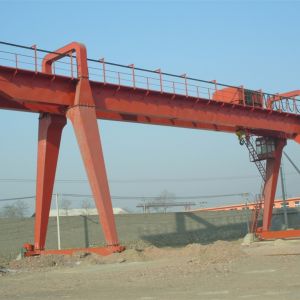 ��Щ�����Ǳ��Ҫʹ�õ�ͨ���Tʽ���ؙC(j��)����