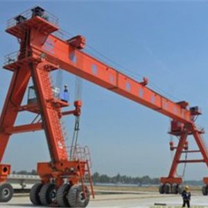 ȫ�������ؙC�P�I���g(sh��)̽��