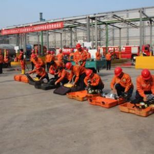 �ĳǸ��^(q��)�Ј�(ch��ng)�O(ji��n)�ܾ��_(k��i)չ�طN�O(sh��)���¹ʑ�(y��ng)���ݾ�