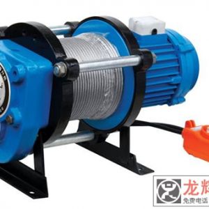 ���ؙC(j��)�l(f��)��(d��ng)�C(j��)�^�ߜصļ��g(sh��)ָ��(d��o)��Ҋ