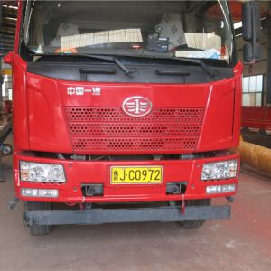 2017010214  늄ӆ����Ғ�����LX5-4.5