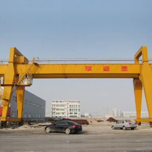 �طN���ؙC(j��)�Ĳ������������ؙC(j��)�кβ�һ����