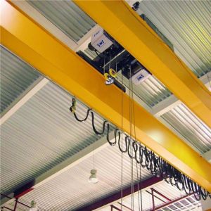 �B�T�|(zh��)�O(ji��n)ֱ��һ�־��_չ����C���طN�O(sh��)�䰲ȫ��헙z��