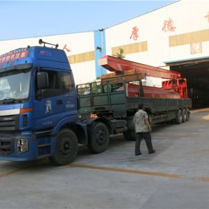 2017010119��2017010249  �ڽ���  ����늄ӆ������ؙC(j��)LB10-9.7  LB3-13