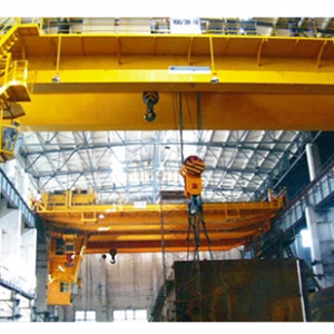 �Tʽ���ؙC(j��)֮��������ĝ�����������Ҫ