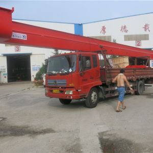 2017010200��2017010201 ���� 늄Ӻ��J���T���ؙC(j��)MH2.8-17.5