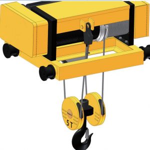 �W�˚Wʽ���ؙC����������Ɏׂ����^ţ������M��