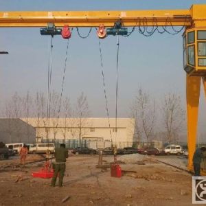 �F��ʡ�~�����|(zh��)�O(ji��n)�֏�����ȫ���w؟�� �_���طN�O(sh��)�䰲ȫ