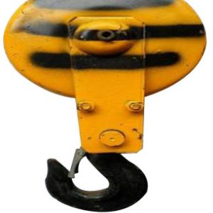 ���ؙC(j��)���^���ģʽ���Ď׷N��