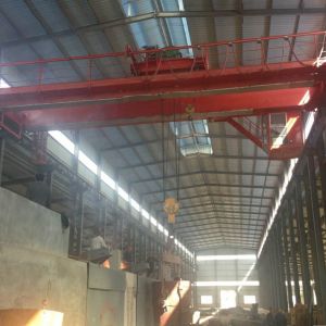 �ұ����ؙC�֞��N��ʽ����ÿ�N�ă�(y��u)�c��һ��