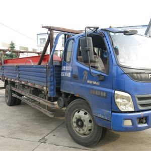 2017010135��0136 �����(qi��ng) 늄ӆ������ؙC(j��)LD10-6.5