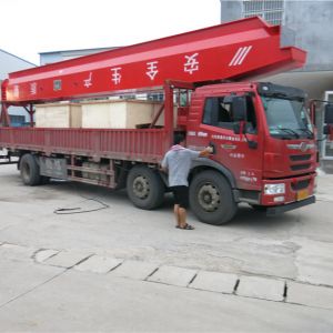 2017010273��2017010274 ��P(y��ng) 늄ӆ������ؙC(j��)LD10-14.83��LD16-14.83