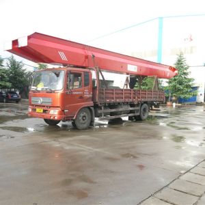 2017010227��2017010228  ����ӭ  늄ӆ������ؙC(j��)LD5-13.8��LD10-13.8