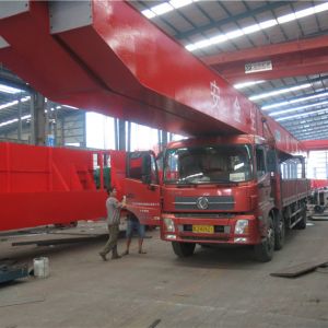 2017010269��2017010271 �����(qi��ng) 늄Ӻ��J�p�����ؙC(j��)LH5-21.51 LH10-21.51