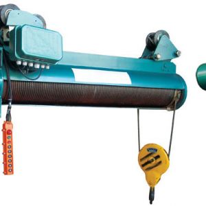 늄Ӻ��J��ʽ���ؙC(j��)���J�����C(j��)��(g��u)�Y(ji��)��(g��u)�ĽM��