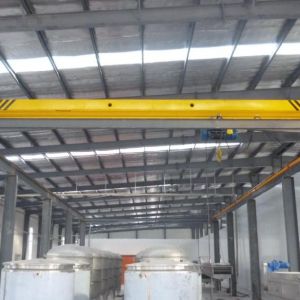 �W��(bi��o)�Wʽ���ؙC�������y(t��ng)���ؙC�ă�(y��u)�c����Щ