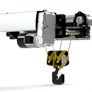 ɽ�|���ؙC��ʲô���ߵ�����ĵ�λ��������ʲô