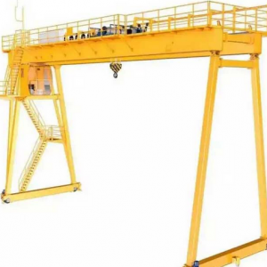 �W��(bi��o)�Wʽ���ؙC������T��ă�(y��u)�c���������ؙC�����ܱȵ�