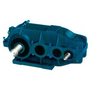 ���ؙC(j��)�Ƅ����ęz��Ҫ�c(di��n)�֞�ײ�����