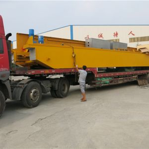 2017010063��2017010064 ��c��(qi��ng) ��С܇ץ�����ؙC(j��)QZ10-17