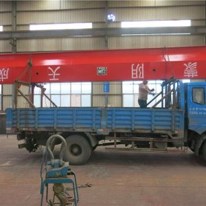 2017010309 ���鳼 늄ӆ������ؙC(j��)LD2.9-18.5