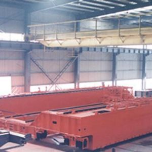 ұ�����ؙC�cһ���܇�ą^(q��)�e��