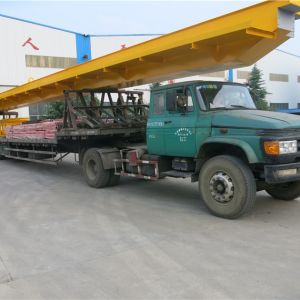 2017010222 ꐾ��� �Wʽ늄��p�����ؙC(j��)ORDD2.9-23.72