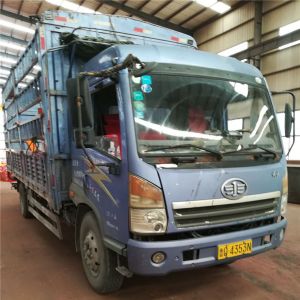 2017010292��2017010293 ����� 10������